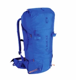 Sac à Dos Blue Ice Warthog 30L Pack