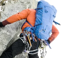 Sac à Dos Blue Ice Warthog 30L Pack -Plein Air Équipement Magasin sac a dos blue ice warthog 30l pack 147108 650x650 g6