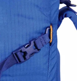 Sac à Dos Blue Ice Warthog 30L Pack -Plein Air Équipement Magasin sac a dos blue ice warthog 30l pack 147108 650x650 g7