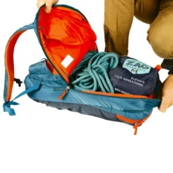 Sac à Dos Blue Ice Yagi 25L Pack -Plein Air Équipement Magasin sac a dos blue ice yagi 25l pack 147112 650x650 g4