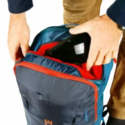 Sac à Dos Blue Ice Yagi 25L Pack -Plein Air Équipement Magasin sac a dos blue ice yagi 25l pack 147112 650x650 g5