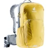 Sac à Dos De Cyclisme Deuter Bike I 20