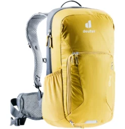 Sac à Dos De Cyclisme Deuter Bike I 20