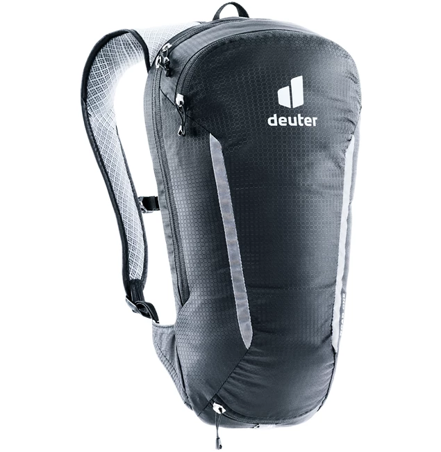 Sac à Dos De Cyclisme Deuter Road One 2 Sac à Dos De Cyclisme Deuter Road One – Image 2