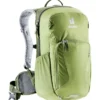 Sac à Dos Deuter Bike I 18 SL