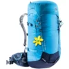 Sac à Dos Deuter Guide Lite 28+ SL