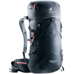 Sac à Dos Deuter Speed Lite 24 SL