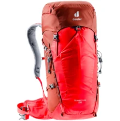 Sac à Dos Deuter Speed Lite 26 -Plein Air Équipement Magasin sac a dos deuter speed lite 26 95062 650x650 g1