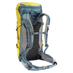 Sac à Dos Deuter Speed Lite 26 -Plein Air Équipement Magasin sac a dos deuter speed lite 26 95062 650x650 g2