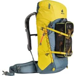 Sac à Dos Deuter Speed Lite 26 -Plein Air Équipement Magasin sac a dos deuter speed lite 26 95062 650x650 g3