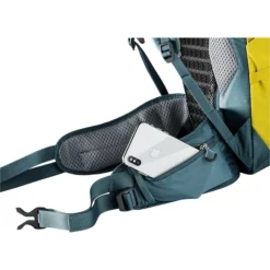 Sac à Dos Deuter Speed Lite 26 -Plein Air Équipement Magasin sac a dos deuter speed lite 26 95062 650x650 g4