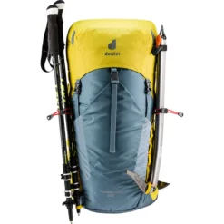 Sac à Dos Deuter Speed Lite 26 -Plein Air Équipement Magasin sac a dos deuter speed lite 26 95062 650x650 g5