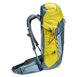 Sac à Dos Deuter Speed Lite 26 -Plein Air Équipement Magasin sac a dos deuter speed lite 26 95062 650x650 g7