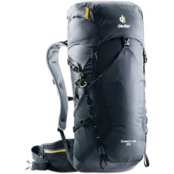 Sac à Dos Deuter Speed Lite 26 -Plein Air Équipement Magasin sac a dos deuter speed lite 26 95062 650x650 g8
