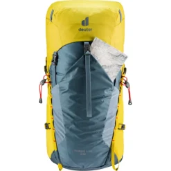 Sac à Dos Deuter Speed Lite 26 -Plein Air Équipement Magasin sac a dos deuter speed lite 26 95062 650x650 g9