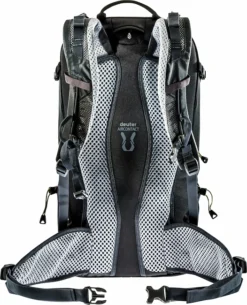 Sac à Dos Deuter Trail 26 -Plein Air Équipement Magasin sac a dos deuter trail 26 95057 650x650 g4