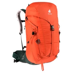 Sac à Dos Deuter Trail 28 SL