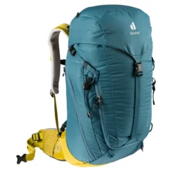 Sac à Dos Deuter Trail 28 SL 10 Sac à Dos Deuter Trail 28 SL -Plein Air Équipement Magasin sac a dos deuter trail 28 sl 91619 650x650 g1