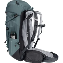 Sac à Dos Deuter Trail 28 SL 12 Sac à Dos Deuter Trail 28 SL -Plein Air Équipement Magasin sac a dos deuter trail 28 sl 91619 650x650 g3
