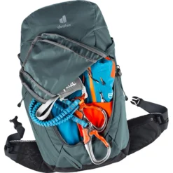 Sac à Dos Deuter Trail 28 SL 13 Sac à Dos Deuter Trail 28 SL -Plein Air Équipement Magasin sac a dos deuter trail 28 sl 91619 650x650 g4