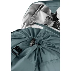 Sac à Dos Deuter Trail 28 SL 15 Sac à Dos Deuter Trail 28 SL -Plein Air Équipement Magasin sac a dos deuter trail 28 sl 91619 650x650 g6
