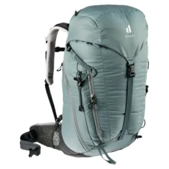 Sac à Dos Deuter Trail 28 SL Shale/Graphite SS22