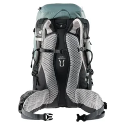 Sac à Dos Deuter Trail 28 SL Shale/Graphite SS22 -Plein Air Équipement Magasin sac a dos deuter trail 28 sl shale graphite ss22 177014 650x650 g1