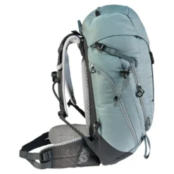 Sac à Dos Deuter Trail 28 SL Shale/Graphite SS22 -Plein Air Équipement Magasin sac a dos deuter trail 28 sl shale graphite ss22 177014 650x650 g2
