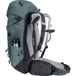 Sac à Dos Deuter Trail 28 SL Shale/Graphite SS22 -Plein Air Équipement Magasin sac a dos deuter trail 28 sl shale graphite ss22 177014 650x650 g4