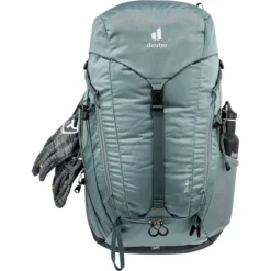 Sac à Dos Deuter Trail 28 SL Shale/Graphite SS22 -Plein Air Équipement Magasin sac a dos deuter trail 28 sl shale graphite ss22 177014 650x650 g6