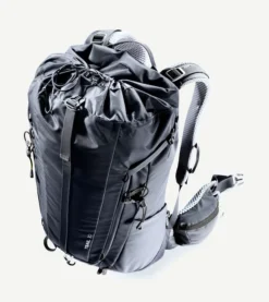 Sac à Dos Deuter Trail 30 2021 -Plein Air Équipement Magasin sac a dos deuter trail 30 2021 95058 650x650 g2