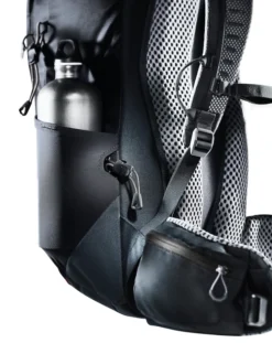 Sac à Dos Deuter Trail 30 2021 -Plein Air Équipement Magasin sac a dos deuter trail 30 2021 95058 650x650 g3