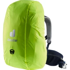 Sac à Dos Deuter Trans Alpine 24 Clay/Marine SS22 13 Sac à Dos Deuter Trans Alpine 24 Clay/Marine SS22 -Plein Air Équipement Magasin sac a dos deuter trans alpine 24 clay marine ss22 177041 650x650 g2