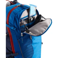 Sac à Dos Deuter Trans Alpine 24 Clay/Marine SS22 14 Sac à Dos Deuter Trans Alpine 24 Clay/Marine SS22 -Plein Air Équipement Magasin sac a dos deuter trans alpine 24 clay marine ss22 177041 650x650 g3