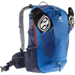 Sac à Dos Deuter Trans Alpine 24 Clay/Marine SS22 18 Sac à Dos Deuter Trans Alpine 24 Clay/Marine SS22 -Plein Air Équipement Magasin sac a dos deuter trans alpine 24 clay marine ss22 177041 650x650 g7