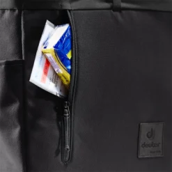 Sac à Dos Deuter UP Seoul -Plein Air Équipement Magasin sac a dos deuter up seoul 137557 650x650 g3