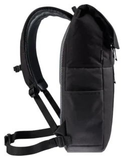 Sac à Dos Deuter UP Seoul -Plein Air Équipement Magasin sac a dos deuter up seoul 137557 650x650 g5