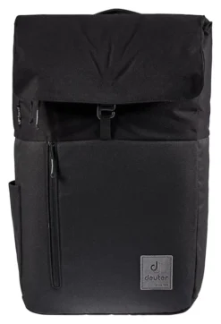 Sac à Dos Deuter UP Seoul -Plein Air Équipement Magasin sac a dos deuter up seoul 137557 650x650 g6