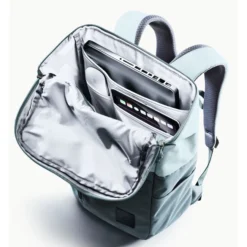 Sac à Dos Deuter UP Stockholm -Plein Air Équipement Magasin sac a dos deuter up stockholm 137553 650x650 g1