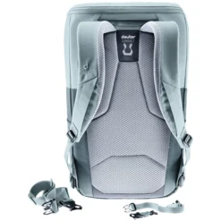 Sac à Dos Deuter UP Stockholm -Plein Air Équipement Magasin sac a dos deuter up stockholm 137553 650x650 g3