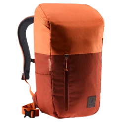 Sac à Dos Deuter UP Stockholm -Plein Air Équipement Magasin sac a dos deuter up stockholm 137553 650x650 g6