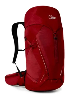 Sac à Dos Lowe Alpine Aeon 35