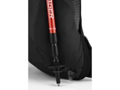 Sac à Dos Lowe Alpine AirZone Active 18 -Plein Air Équipement Magasin sac a dos lowe alpine airzone active 18 145825 650x650 g4