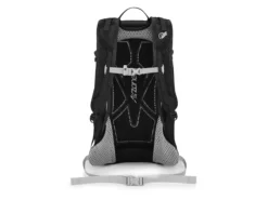 Sac à Dos Lowe Alpine AirZone Active 18 -Plein Air Équipement Magasin sac a dos lowe alpine airzone active 18 145825 650x650 g6