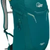 Sac à Dos Lowe Alpine AirZone Active 18 Dark Jade SS22