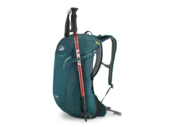 Sac à Dos Lowe Alpine AirZone Active 18 Dark Jade SS22 10 Sac à Dos Lowe Alpine AirZone Active 18 Dark Jade SS22 -Plein Air Équipement Magasin sac a dos lowe alpine airzone active 18 dark jade ss22 176648 650x650 g2