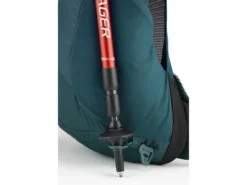 Sac à Dos Lowe Alpine AirZone Active 18 Dark Jade SS22 13 Sac à Dos Lowe Alpine AirZone Active 18 Dark Jade SS22 -Plein Air Équipement Magasin sac a dos lowe alpine airzone active 18 dark jade ss22 176648 650x650 g5