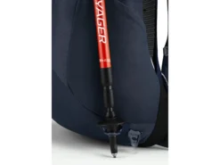 Sac à Dos Lowe Alpine AirZone Active 22 -Plein Air Équipement Magasin sac a dos lowe alpine airzone active 22 145829 650x650 g2