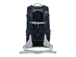 Sac à Dos Lowe Alpine AirZone Active 22 -Plein Air Équipement Magasin sac a dos lowe alpine airzone active 22 145829 650x650 g3