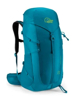 Sac à Dos Lowe Alpine AirZone Trail ND24 Dawn Blue SS22